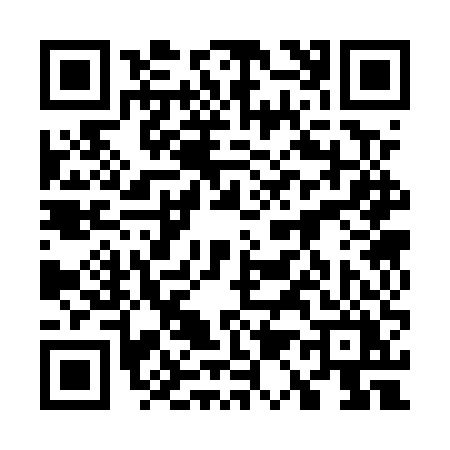 QR code for 7135UYZ