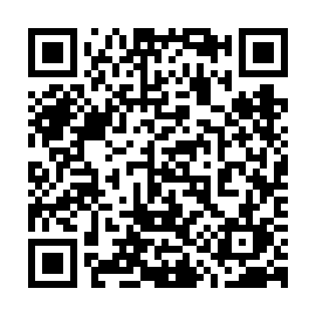 QR code for 7136CL