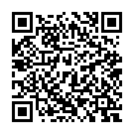 QR code for 7136EGA