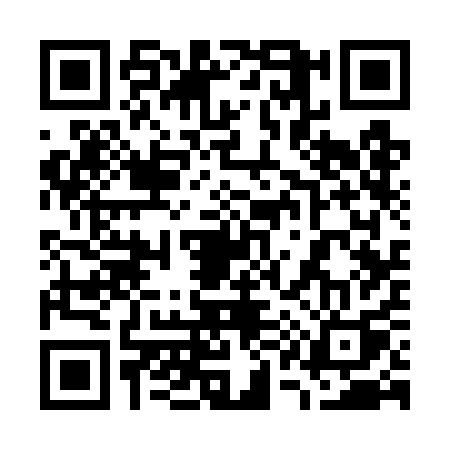 QR code for 7137AQT