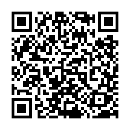 QR code for 7137DY