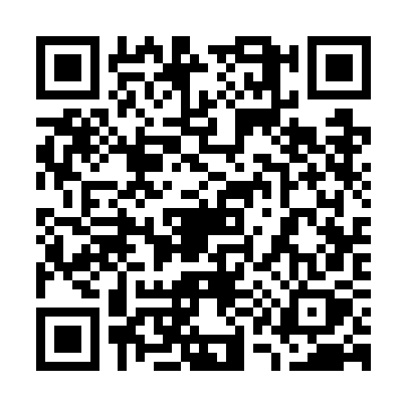 QR code for 7137GXZ