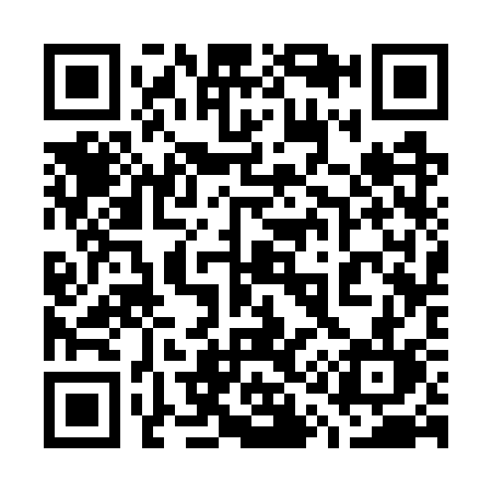 QR code for 7137SL
