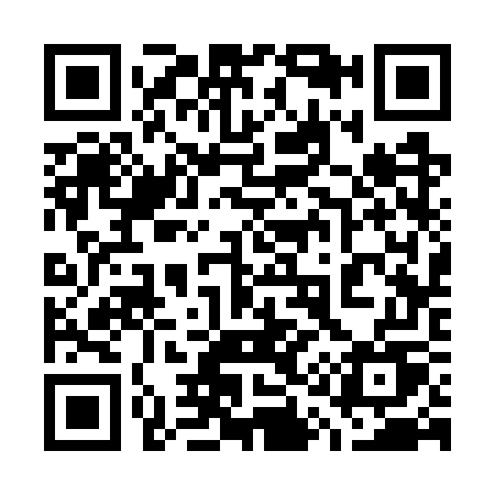 QR code for 7137WU