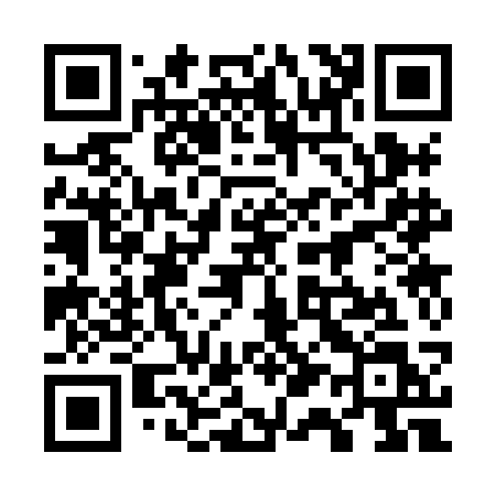 QR code for 7138CL