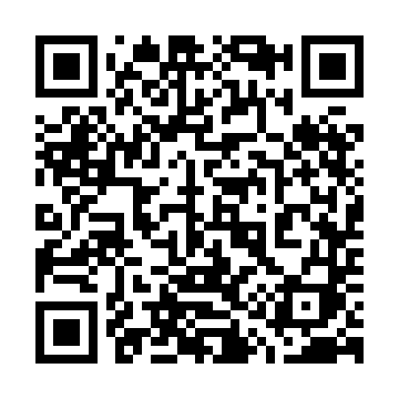 QR code for 7138DI