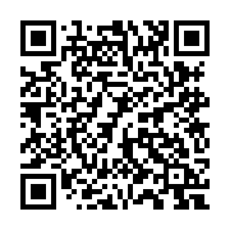 QR code for 7138KC