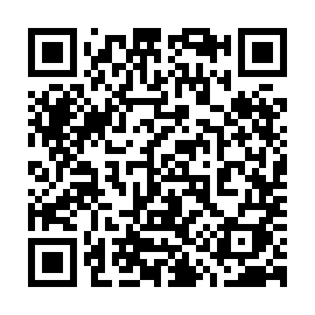 QR code for 7138MI