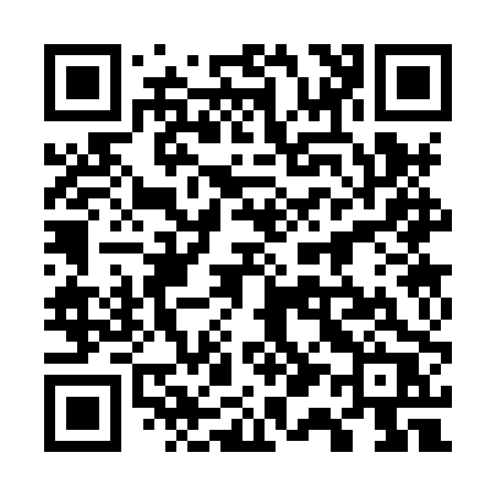 QR code for 7138PR