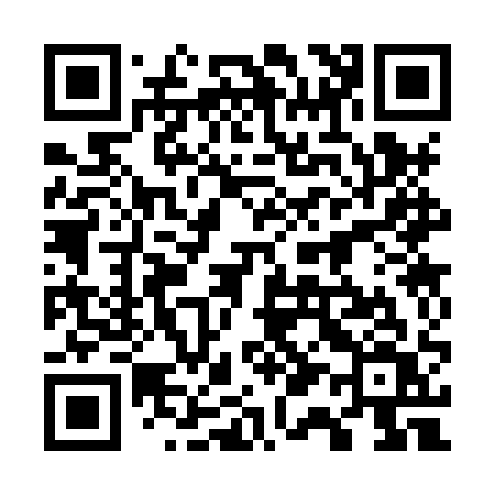 QR code for 7138QV