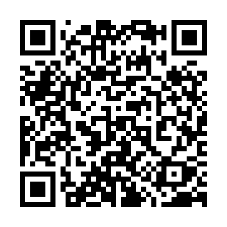 QR code for 7138SY