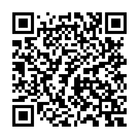 QR code for 7138WW