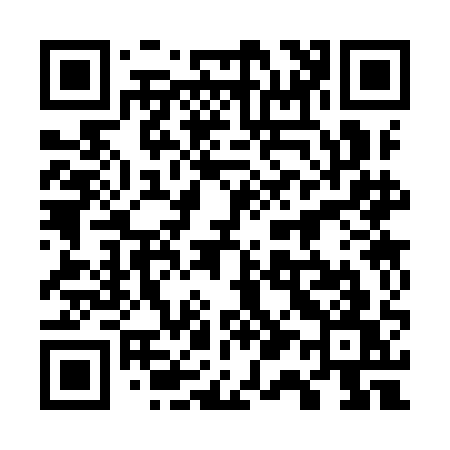 QR code for 7139AW
