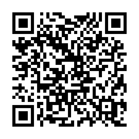 QR code for 7139CG