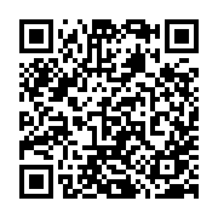 QR code for 7139HW