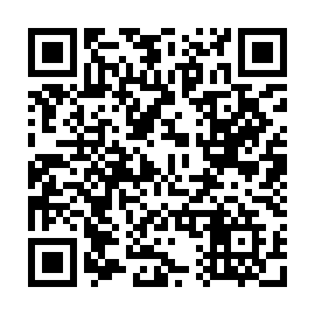 QR code for 7139MG