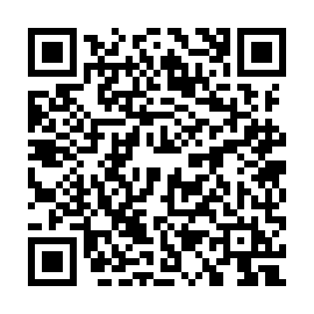 QR code for 7139MHY