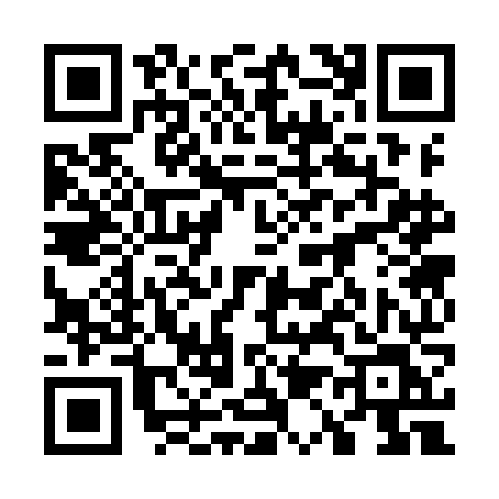 QR code for 7139NLQ
