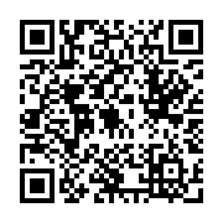 QR code for 7139OVI