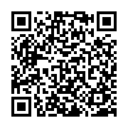 QR code for 7139RW