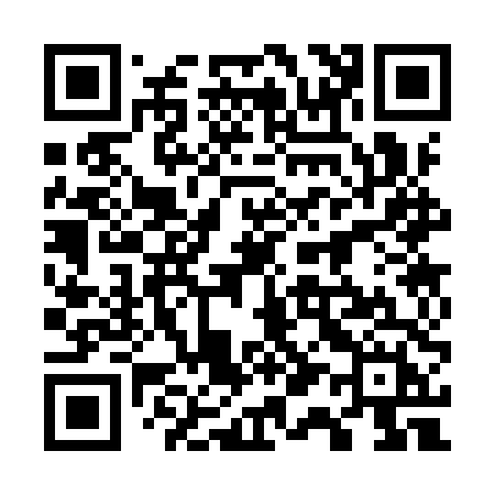QR code for 7139TH