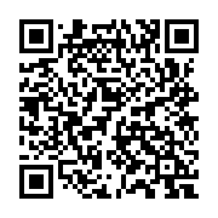 QR code for 7139VE