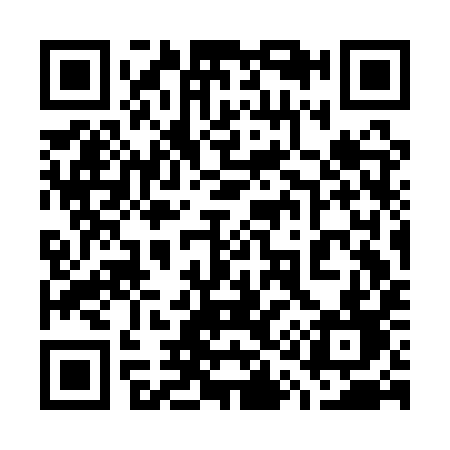 QR code for 713AYD