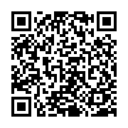 QR code for 713AYU