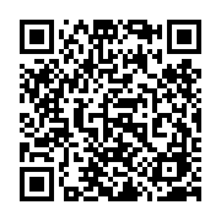 QR code for 713DFE