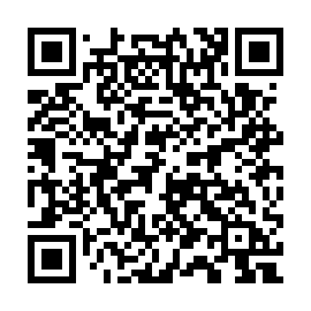 QR code for 713EQB