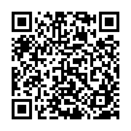 QR code for 713EYB