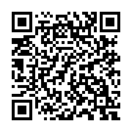 QR code for 713HCO
