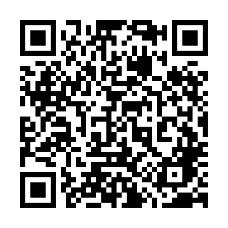 QR code for 713HLG