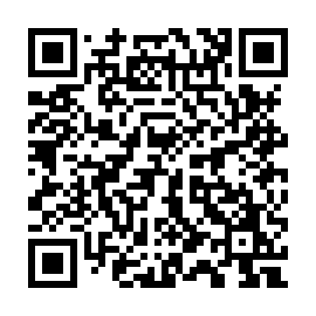 QR code for 713HUO
