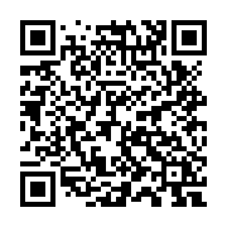 QR code for 713JPX