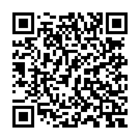 QR code for 713LNC