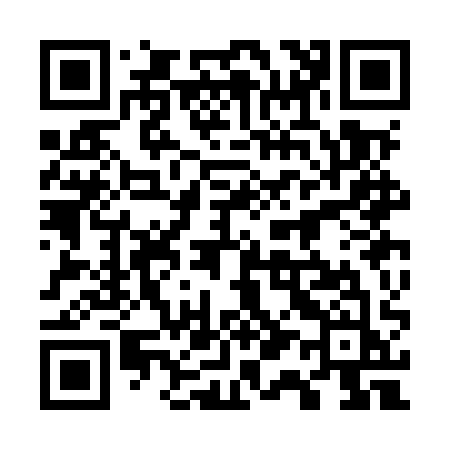 QR code for 713MQJ
