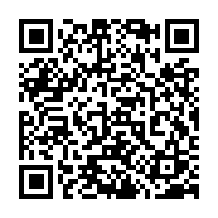 QR code for 713OSS