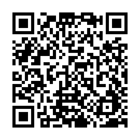 QR code for 713OZB