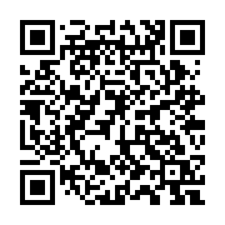 QR code for 713RCS