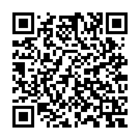 QR code for 713RKX