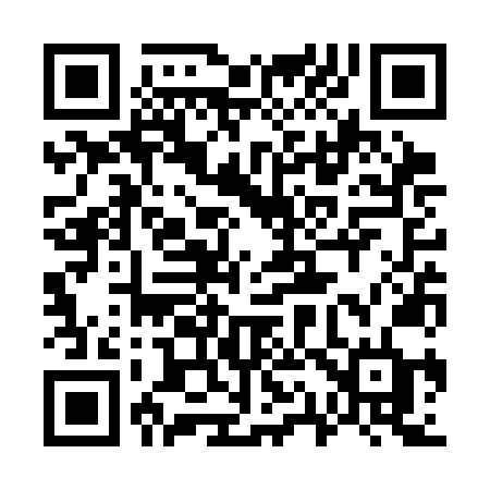 QR code for 713SND