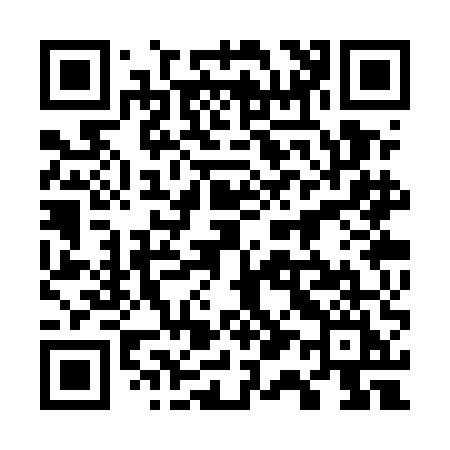 QR code for 713UEI