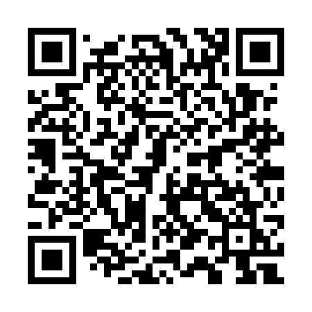 QR code for 713UGK