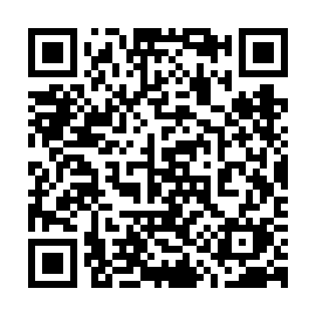 QR code for 713VCM