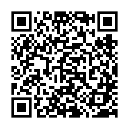 QR code for 713VLH