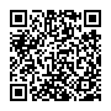 QR code for 713VTP