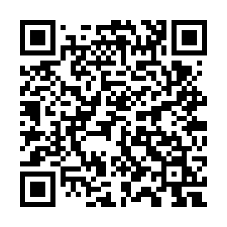 QR code for 713VWN