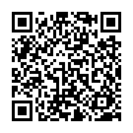 QR code for 713WRO