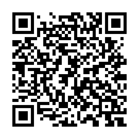 QR code for 713WVV